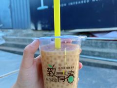 -南门绿玉农贸市场