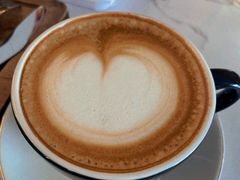 -大象厨房(重庆道店)