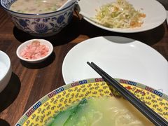 -东莱海上(长宁来福士店)