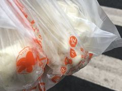 -袁大头包子(光华路店)