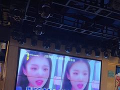 -野妹火锅(布吉店)