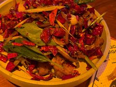 -Blac+Blac(中海环宇荟店)