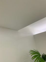 -HEYAN荷妍专业脱毛连锁机构