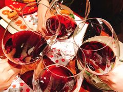 -TOMATITO(无限极荟店)