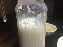 -老六杀猪菜(进乡街店)