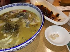 -渝乡老妈·北京烤鸭(六里桥店)