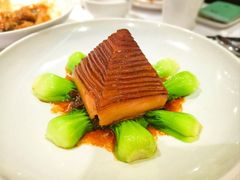-南麓·浙里(外滩店)