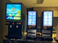 -明月山天沐温泉度假村