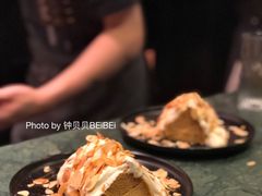 -Home Cafe(水榭春天店)