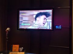 -星聚会KTV(金狮大厦店)