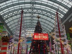 -宁波罗蒙环球乐园