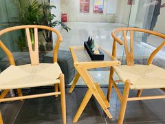 -漫古里Massage·Spa(文殊坊店)