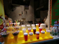 -闽南肠粉(鼓浪屿总店)