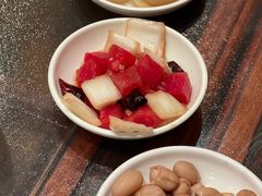 -南门涮肉(天坛南门店)