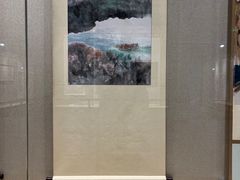 -乐山市博物馆