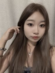 -YESIDO椰岛造型烫发染发