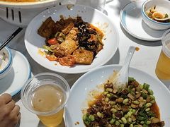 -光海·乡记酸菜鱼·始于1996(花园路店)