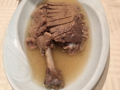 -扬州狮子楼·非遗淮扬菜(总店)