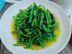 -咱家小院(汉中门店)