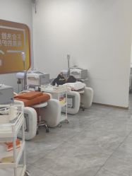 -洗脸熊·洗脸吧