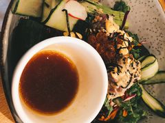 -Wagas沃歌斯(大学路店)