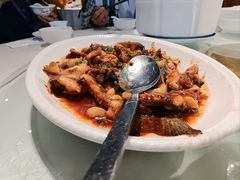 -贵人御膳