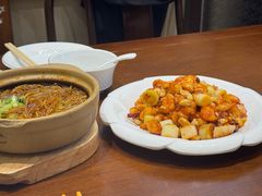 -紫光园(创始店)