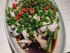 -玉玲珑(陆家嘴店)