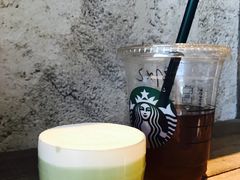 -星巴克臻选(湖滨道店)