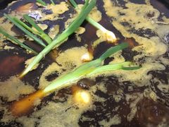 -石灰市毛记烧鸡公(解放碑店)