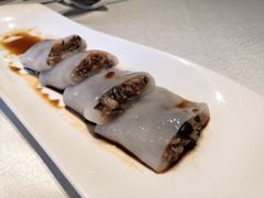 -皇朝会.经典传统粤菜(外滩店)