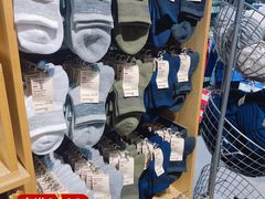 -MUJI无印良品(吾悦广场武进店)