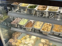 -屋裡·Union Bakery(龙江路店)