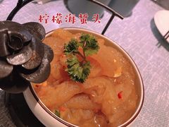 -后海16号·北京私房菜