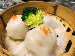 -稻鲜记潮汕砂锅粥