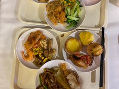 -碧中海汤泉汗蒸酒店