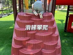 -童学园幼儿园(良庄西街)