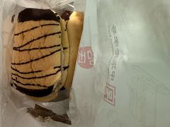 -上海哈尔滨食品厂(淮海中路店)