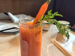 -唐猫庭院·千年陕菜(大唐不夜城店)