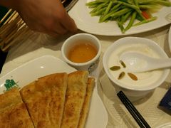 android_upload_pic-阿拉丁新疆风味餐厅·清真(罗廊巷店)