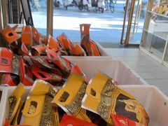 -五芳斋(中山大道总店)