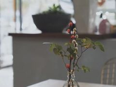 -Maxpoint Kitchen 西餐咖啡(乐峰广场店)