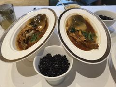 -江仙雅居(苏州桥店)