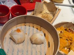 -避风塘(嘉兴八佰伴店)