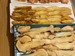 -大理董·董家小厨野生菌火锅(古城旗舰店)