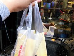 -新长发栗子食品有限公司(威海路店)