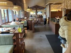 -生如夏花泰式火锅(西村黑金店)