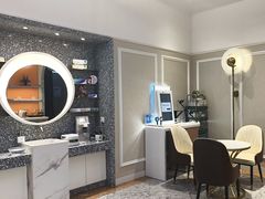 -宝岛眼镜(北京亚运村旗舰店)