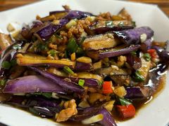 -江西广丰乡下菜(巷佳华苑二期店)