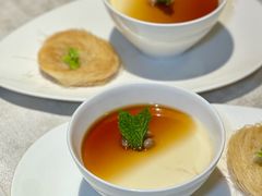 -南海渔村(珠江新城店)